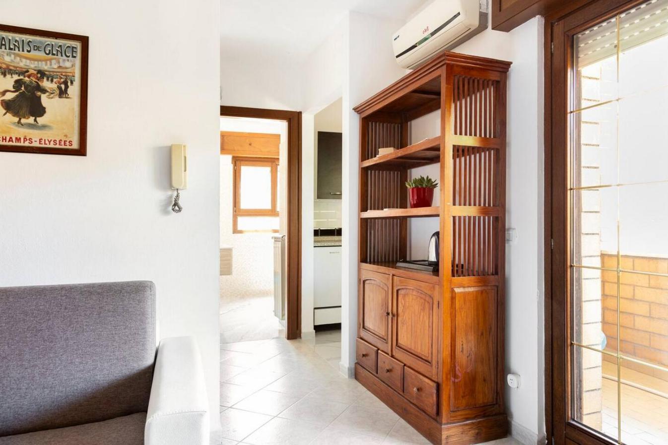 Dual Suites - 4 Posti Letto - Fiumicino Aeroporto E Fiera - Self Check-In エクステリア 写真