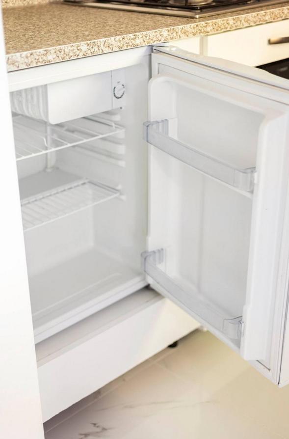 Dual Suites - 4 Posti Letto - Fiumicino Aeroporto E Fiera - Self Check-In エクステリア 写真